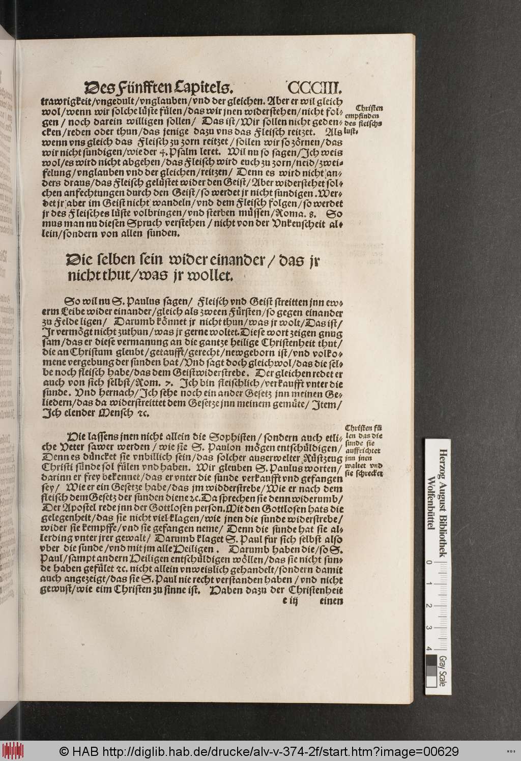http://diglib.hab.de/drucke/alv-v-374-2f/00629.jpg