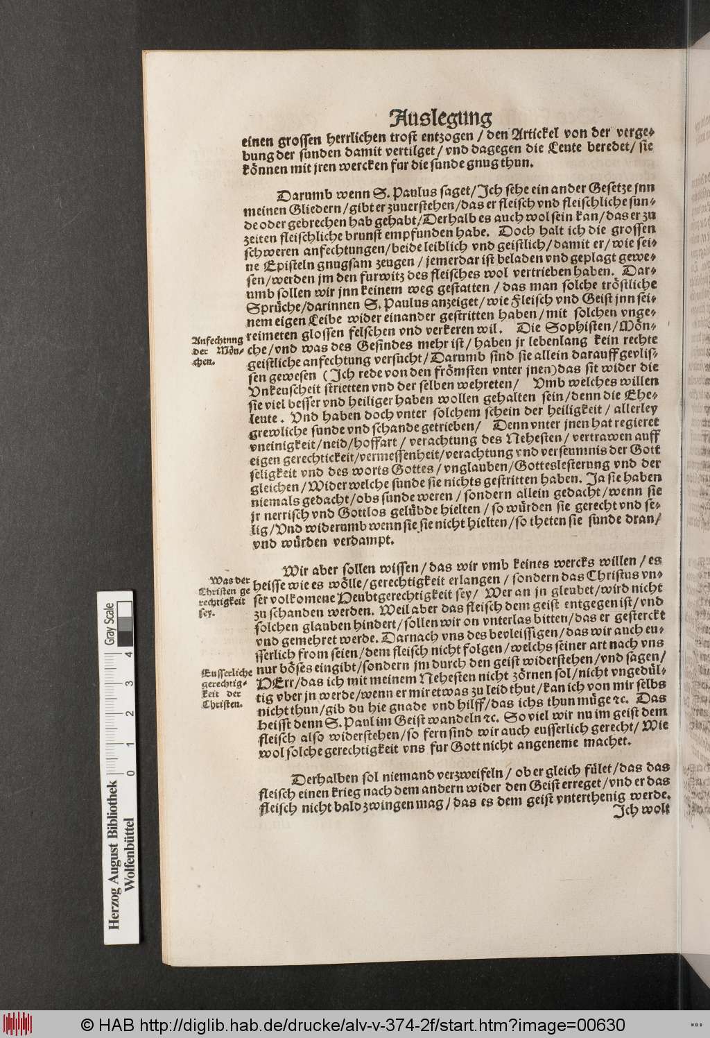http://diglib.hab.de/drucke/alv-v-374-2f/00630.jpg