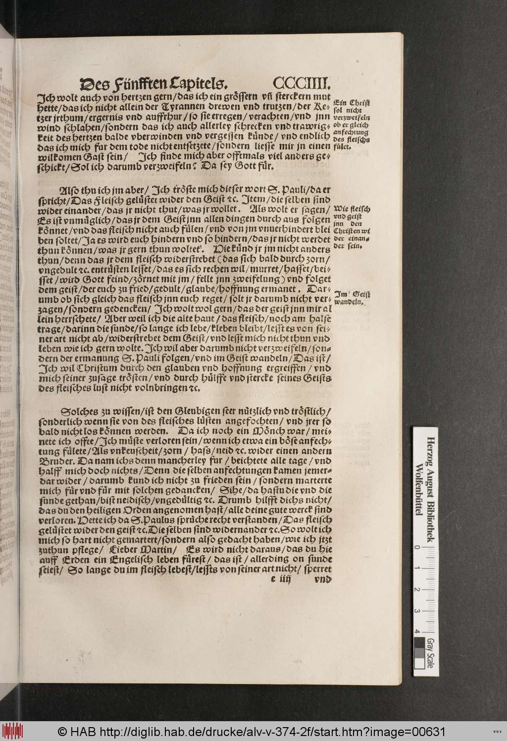 http://diglib.hab.de/drucke/alv-v-374-2f/00631.jpg