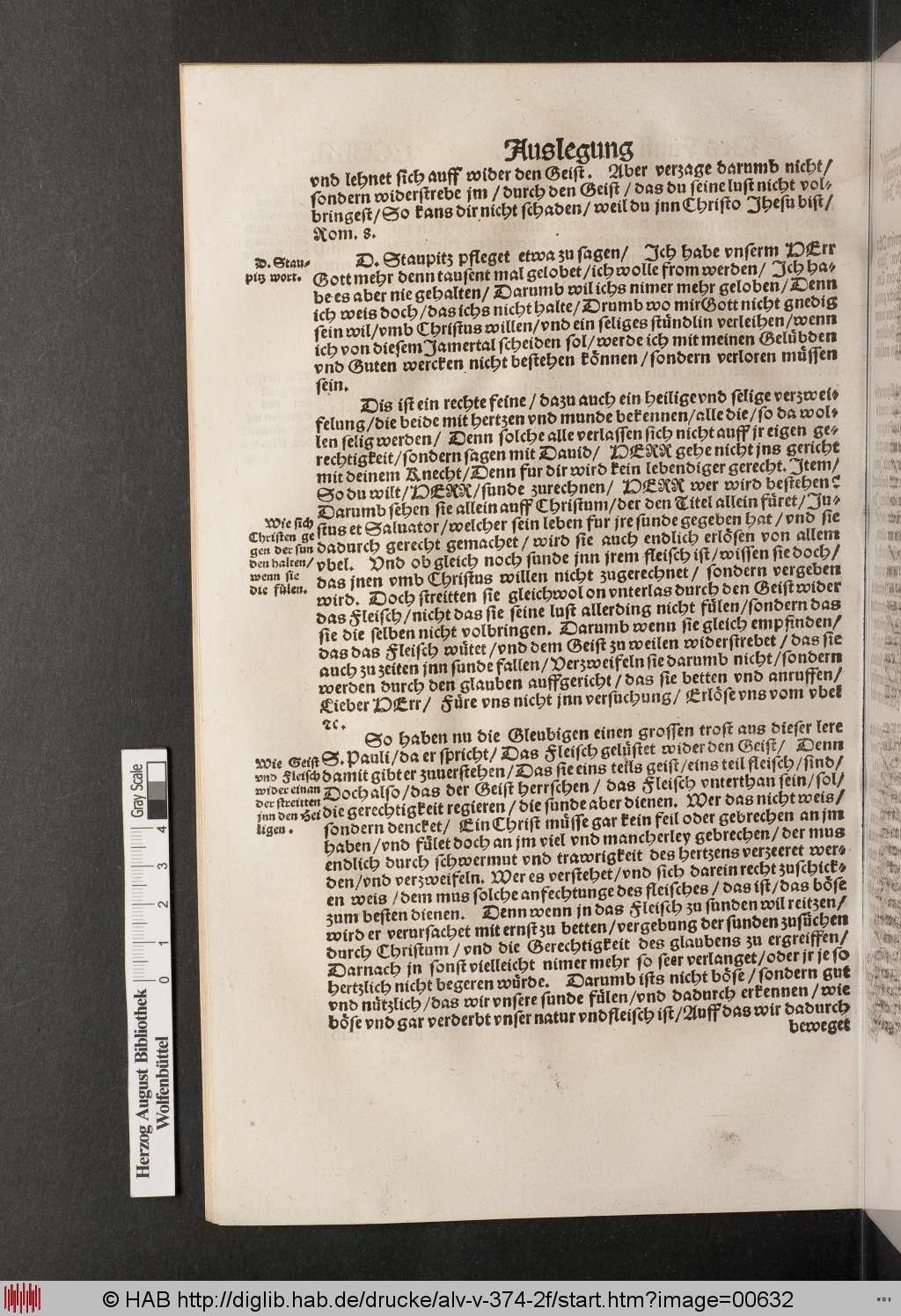 http://diglib.hab.de/drucke/alv-v-374-2f/00632.jpg