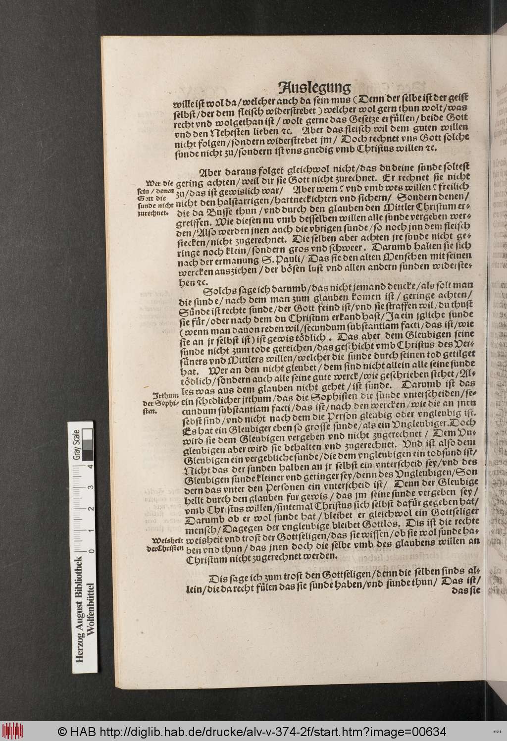 http://diglib.hab.de/drucke/alv-v-374-2f/00634.jpg