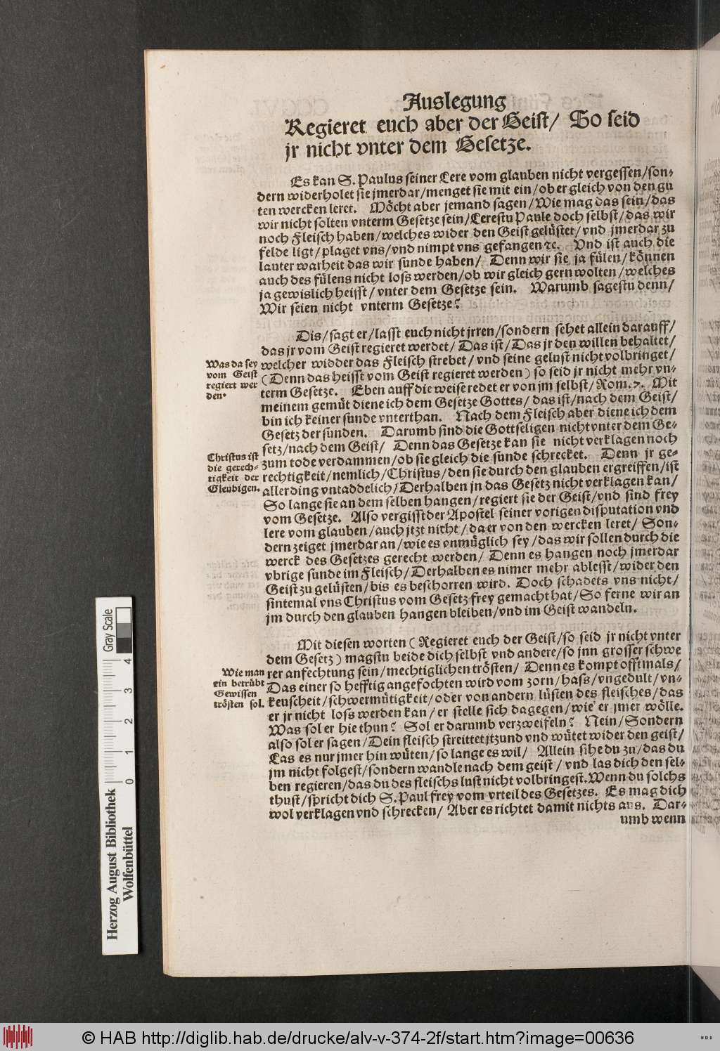 http://diglib.hab.de/drucke/alv-v-374-2f/00636.jpg