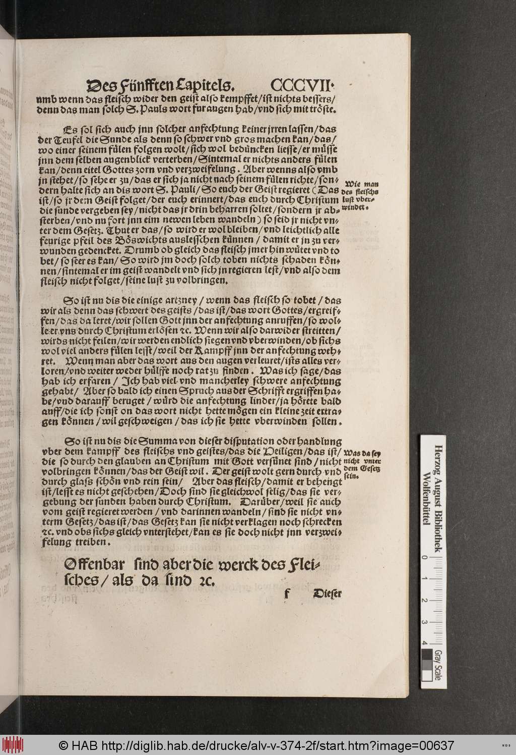 http://diglib.hab.de/drucke/alv-v-374-2f/00637.jpg