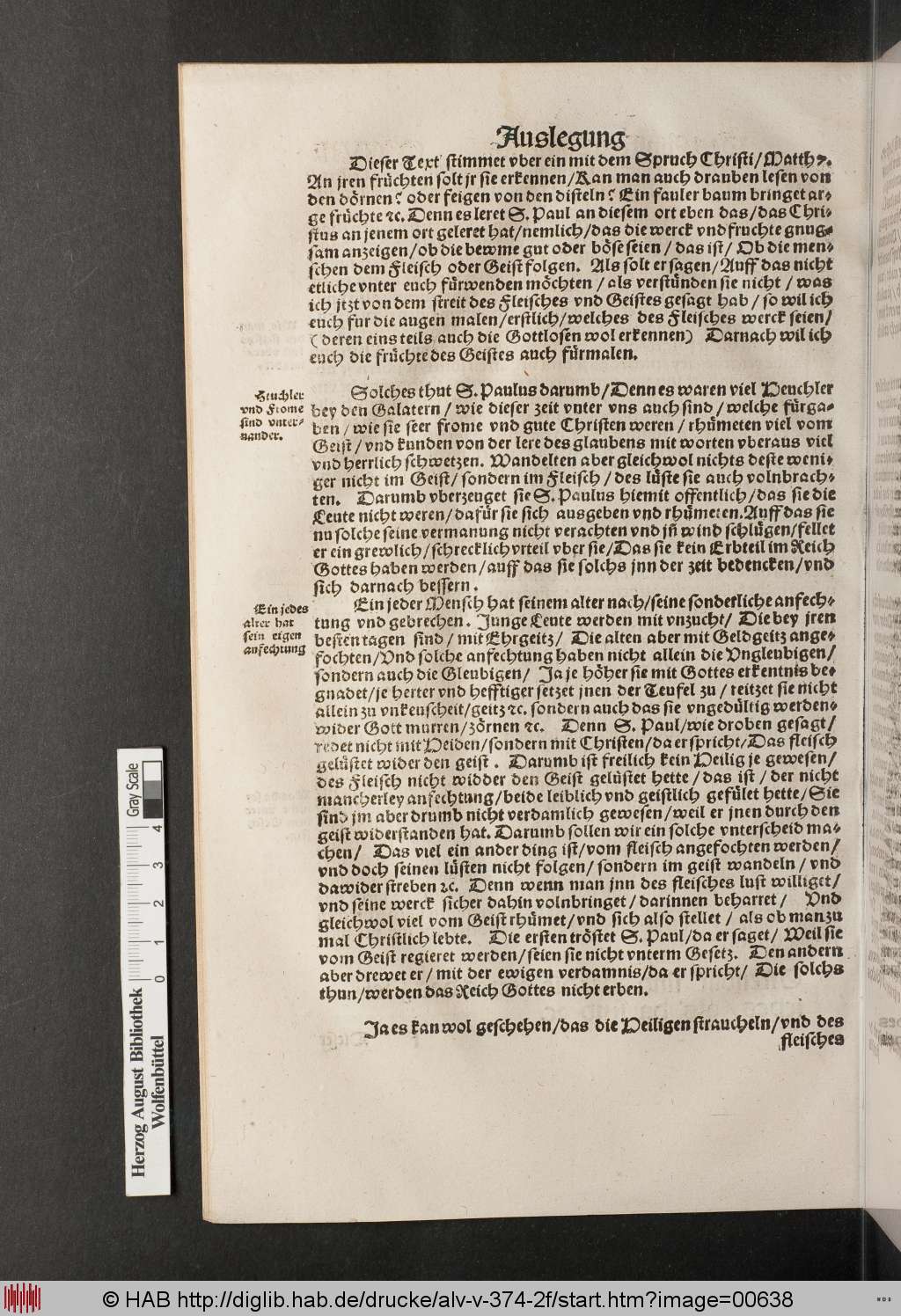 http://diglib.hab.de/drucke/alv-v-374-2f/00638.jpg