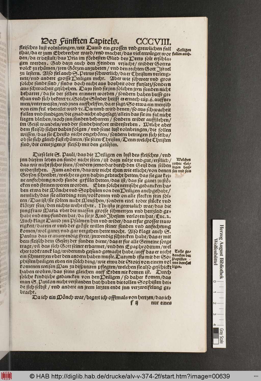 http://diglib.hab.de/drucke/alv-v-374-2f/00639.jpg