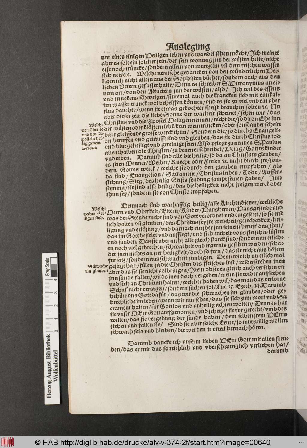http://diglib.hab.de/drucke/alv-v-374-2f/00640.jpg