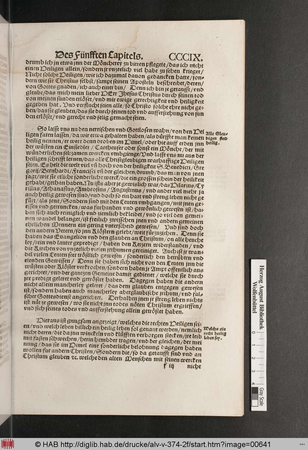 http://diglib.hab.de/drucke/alv-v-374-2f/00641.jpg