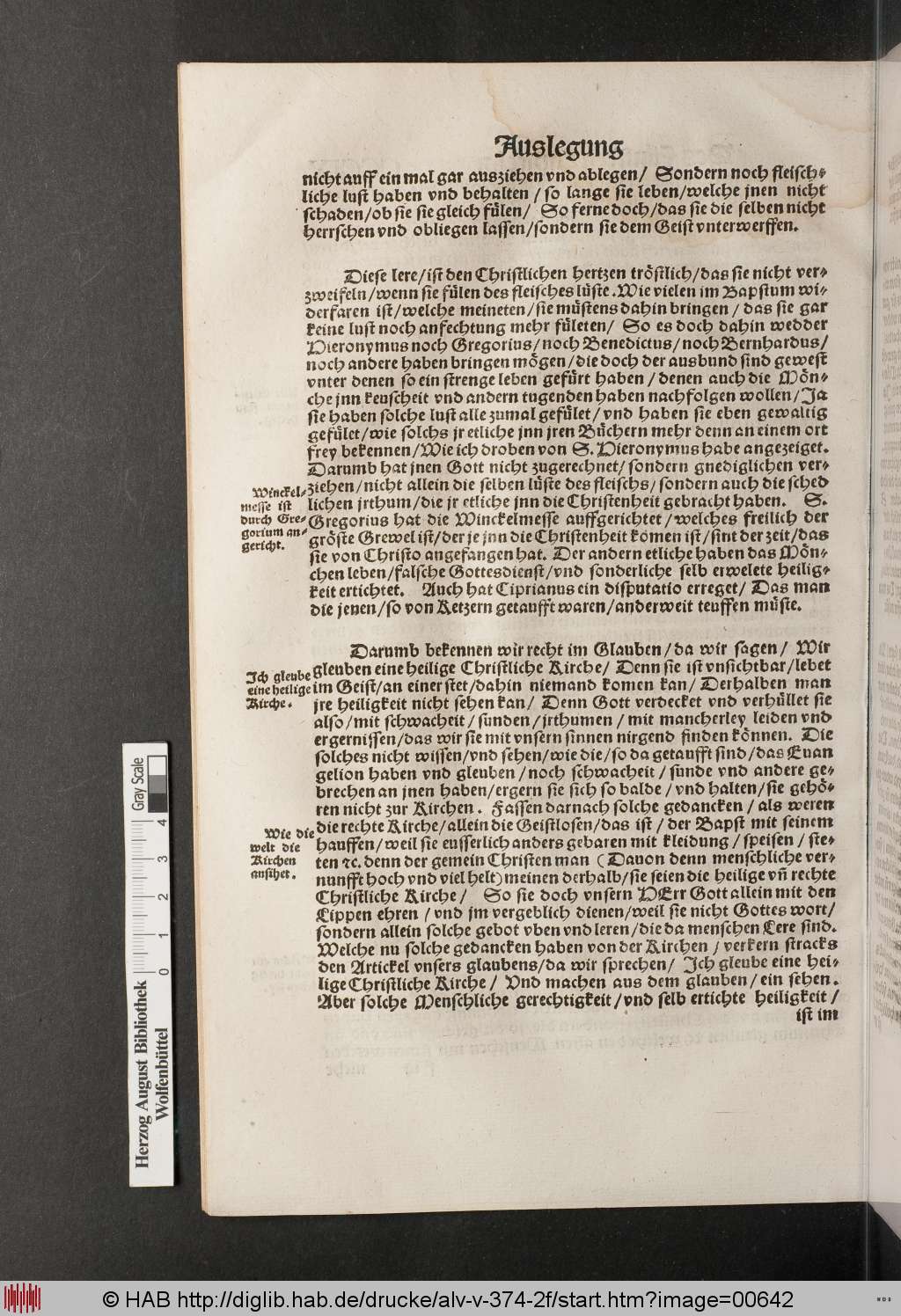 http://diglib.hab.de/drucke/alv-v-374-2f/00642.jpg