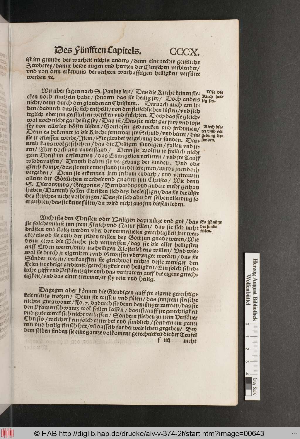 http://diglib.hab.de/drucke/alv-v-374-2f/00643.jpg