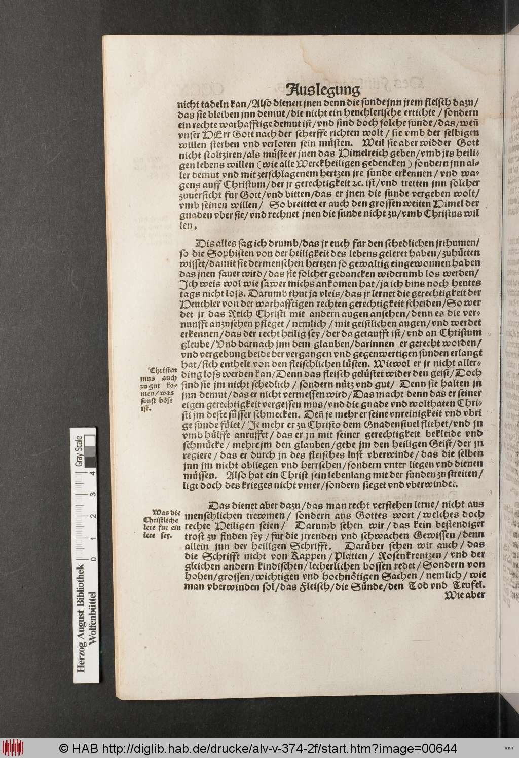 http://diglib.hab.de/drucke/alv-v-374-2f/00644.jpg