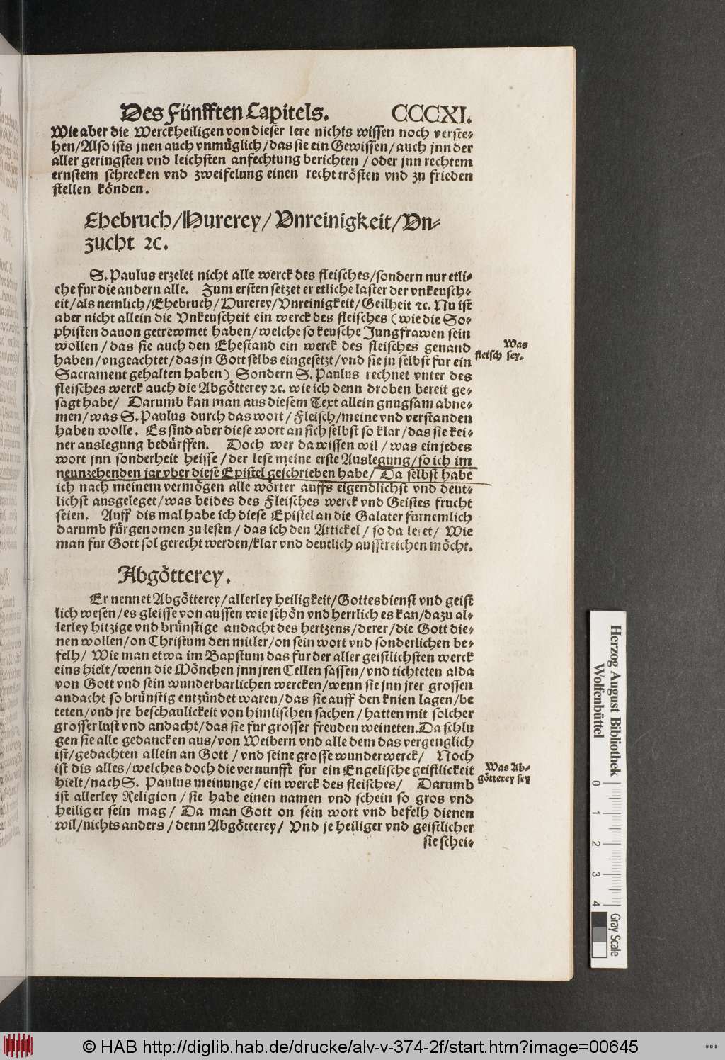 http://diglib.hab.de/drucke/alv-v-374-2f/00645.jpg