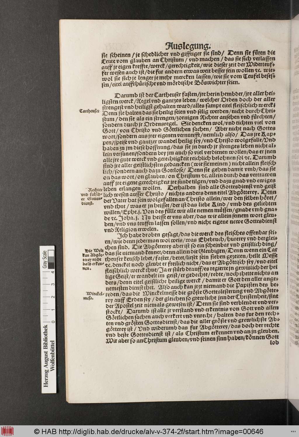 http://diglib.hab.de/drucke/alv-v-374-2f/00646.jpg