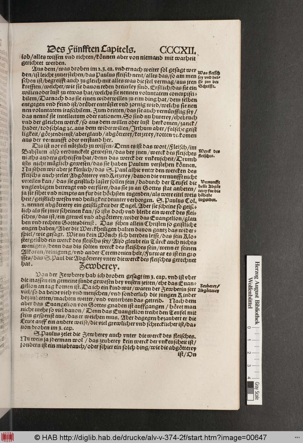 http://diglib.hab.de/drucke/alv-v-374-2f/00647.jpg