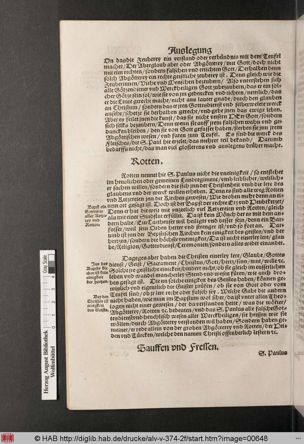 http://diglib.hab.de/drucke/alv-v-374-2f/00648.jpg