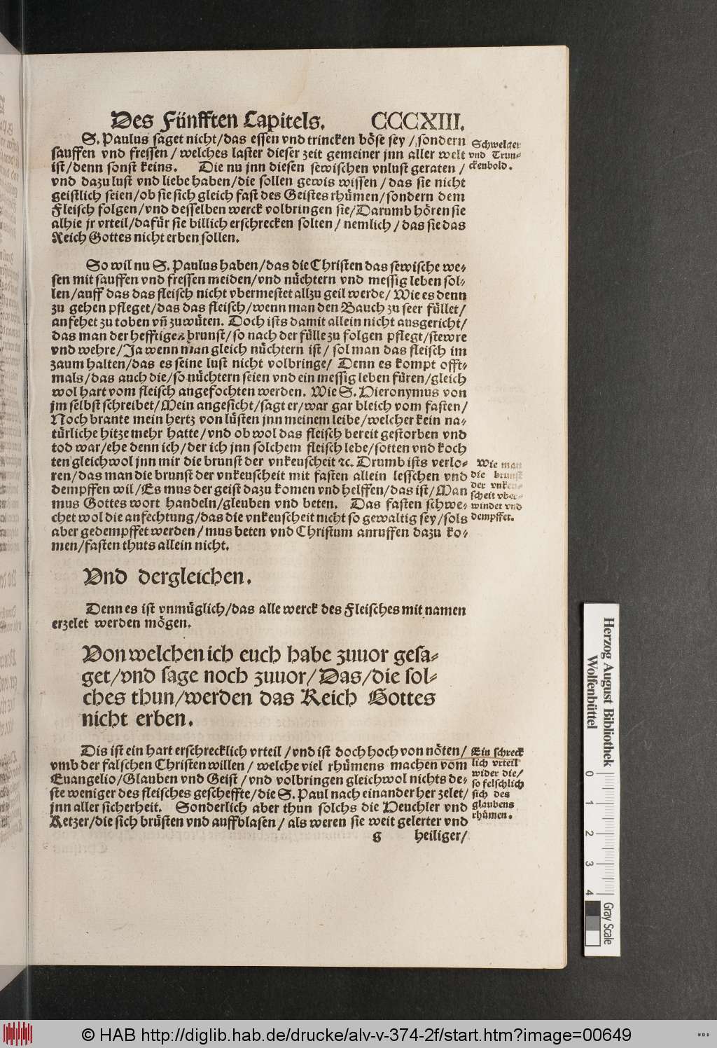 http://diglib.hab.de/drucke/alv-v-374-2f/00649.jpg