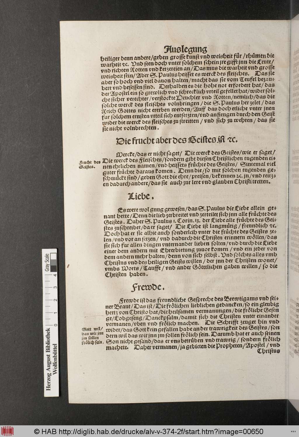 http://diglib.hab.de/drucke/alv-v-374-2f/00650.jpg