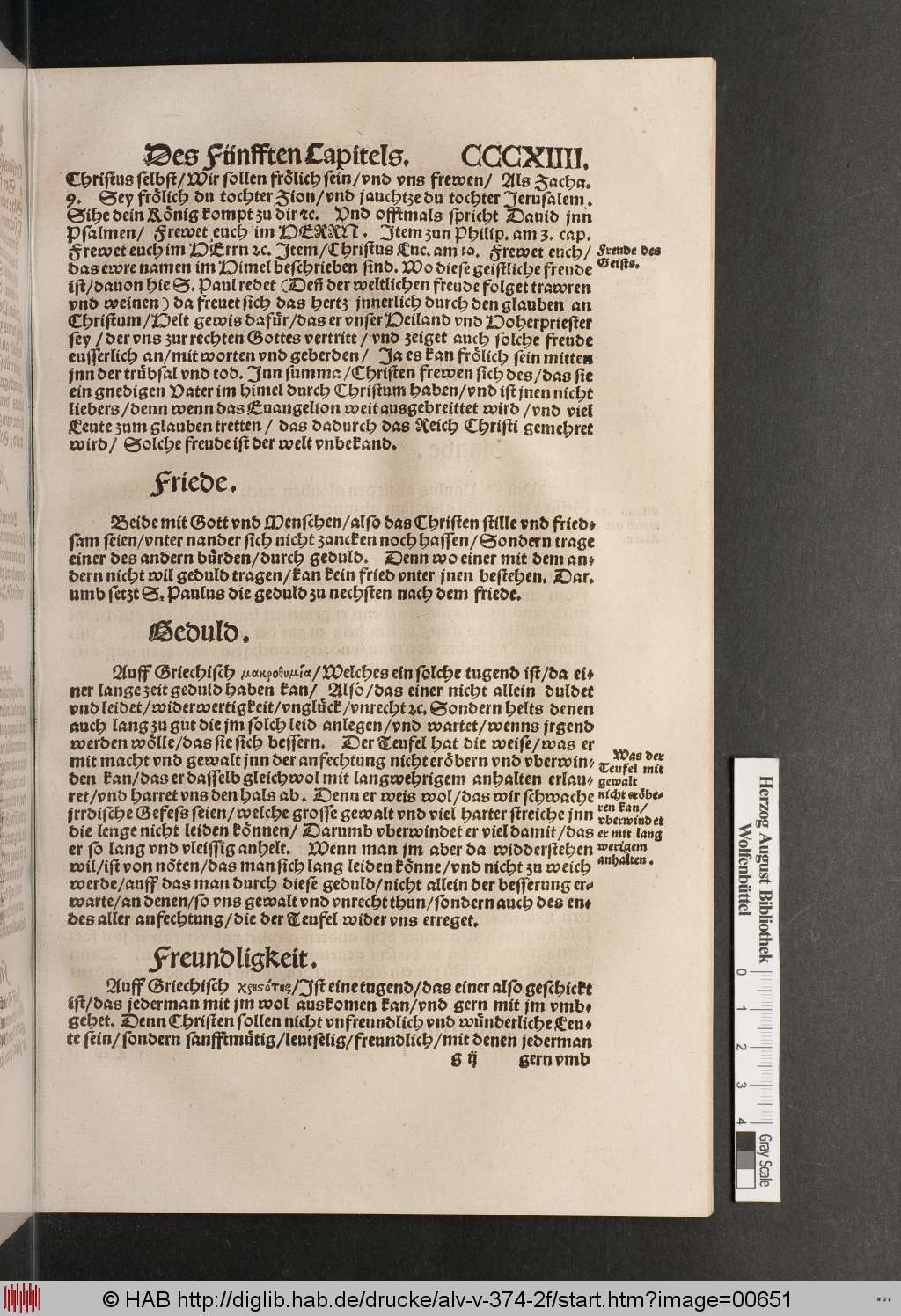 http://diglib.hab.de/drucke/alv-v-374-2f/00651.jpg