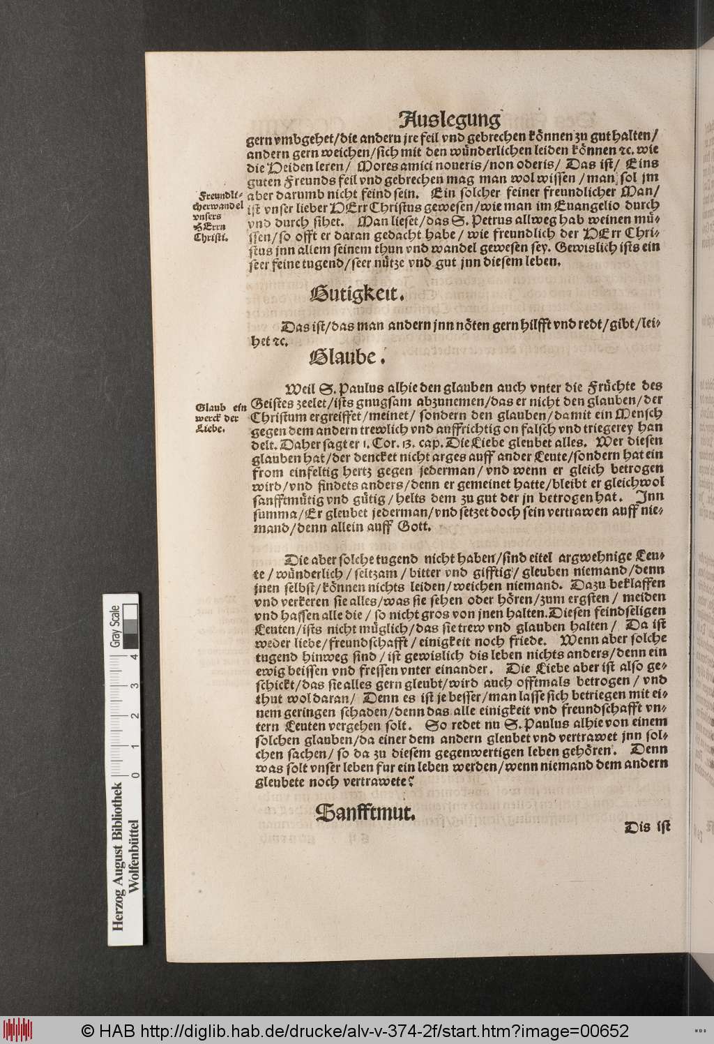 http://diglib.hab.de/drucke/alv-v-374-2f/00652.jpg