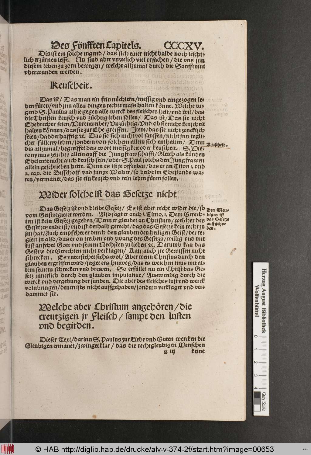 http://diglib.hab.de/drucke/alv-v-374-2f/00653.jpg