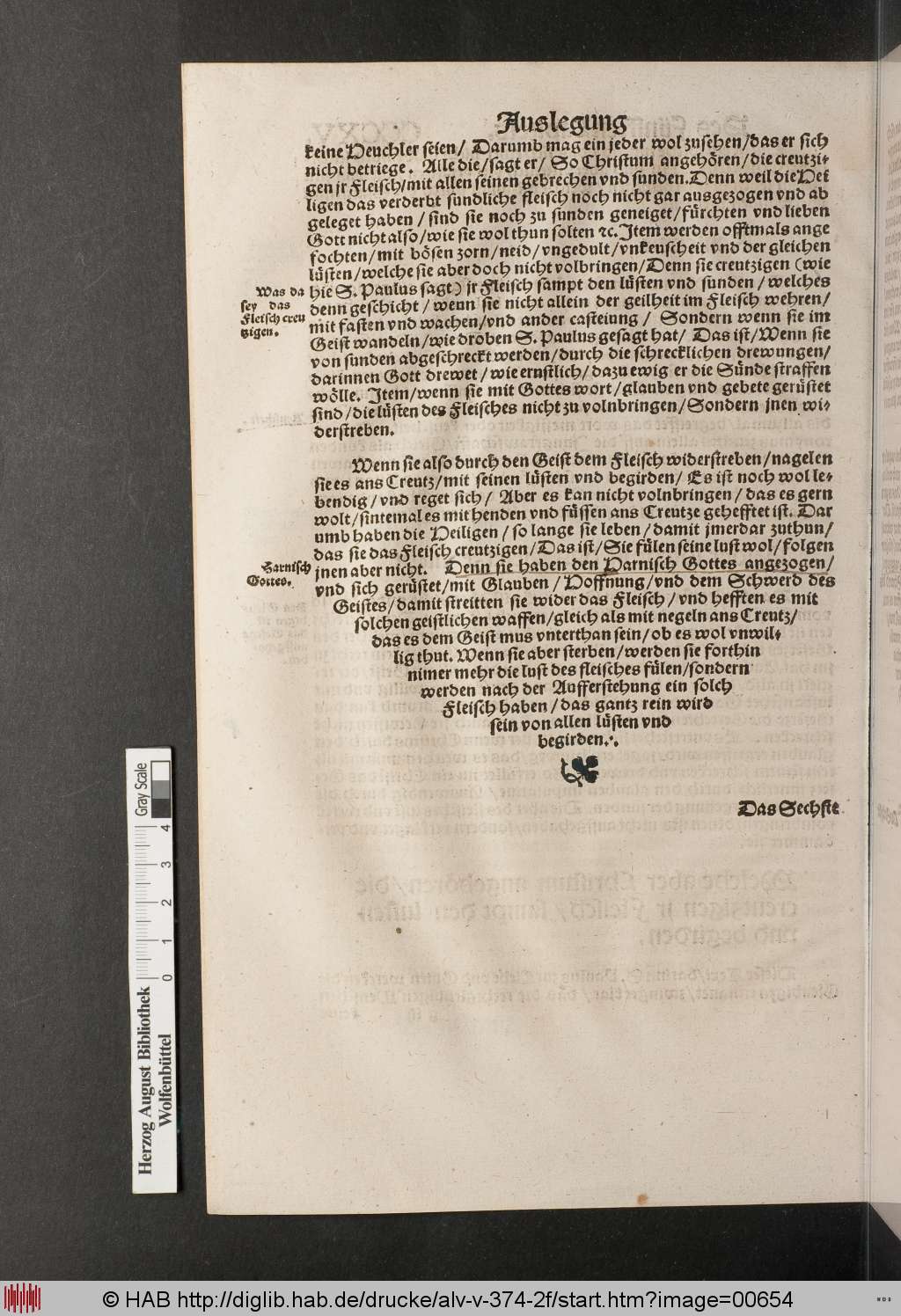 http://diglib.hab.de/drucke/alv-v-374-2f/00654.jpg