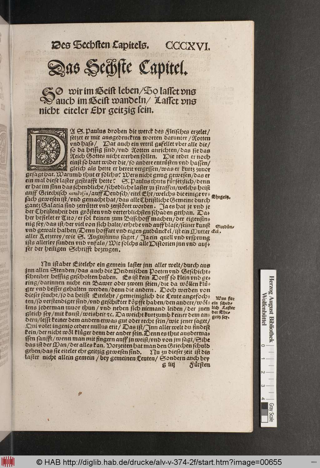 http://diglib.hab.de/drucke/alv-v-374-2f/00655.jpg