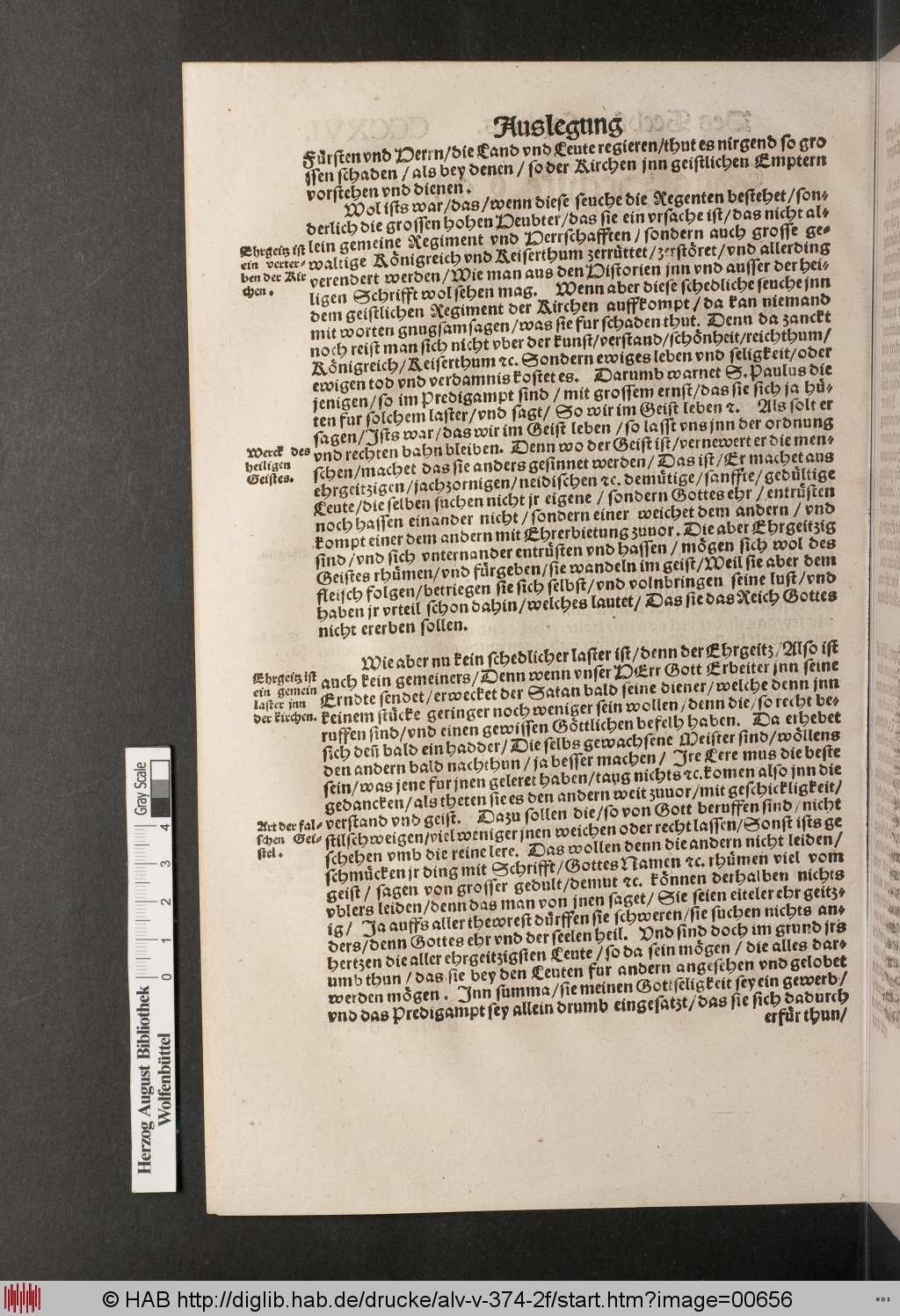 http://diglib.hab.de/drucke/alv-v-374-2f/00656.jpg