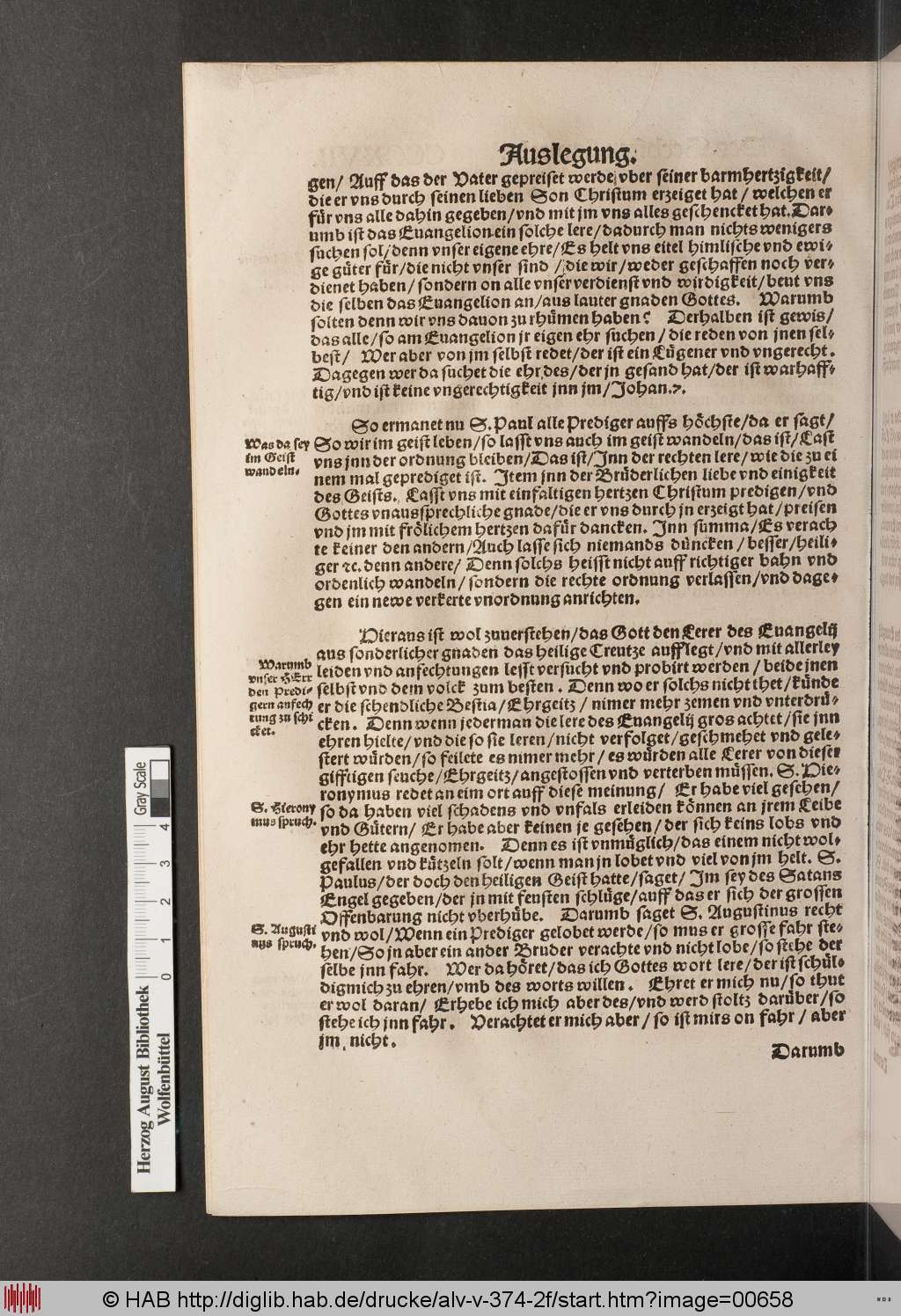 http://diglib.hab.de/drucke/alv-v-374-2f/00658.jpg