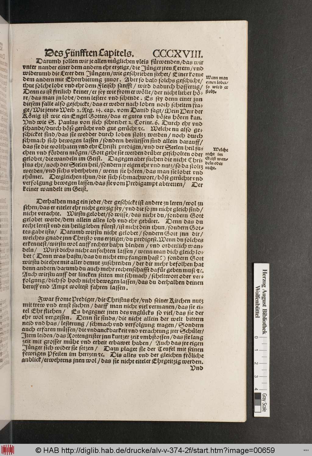 http://diglib.hab.de/drucke/alv-v-374-2f/00659.jpg