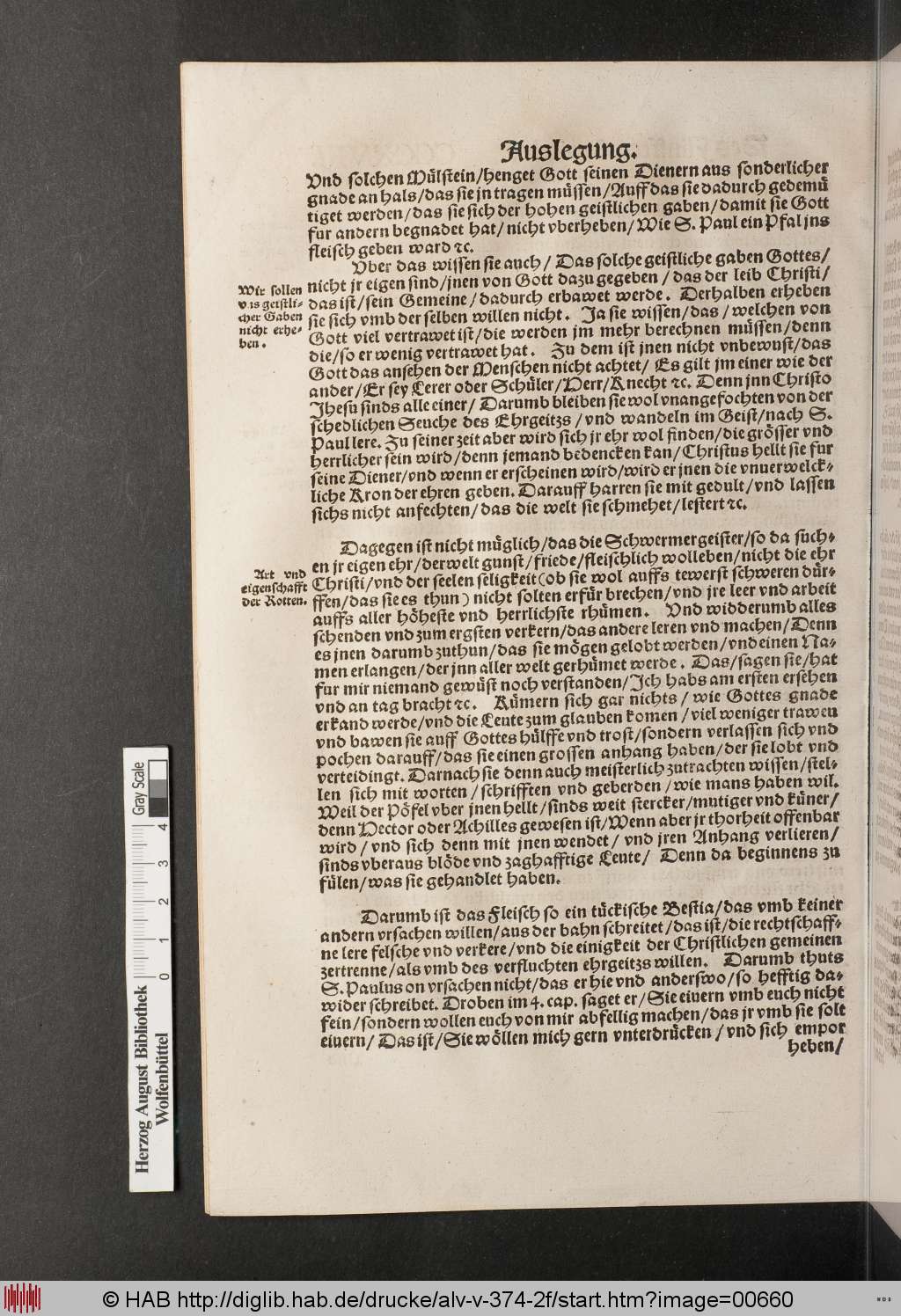 http://diglib.hab.de/drucke/alv-v-374-2f/00660.jpg
