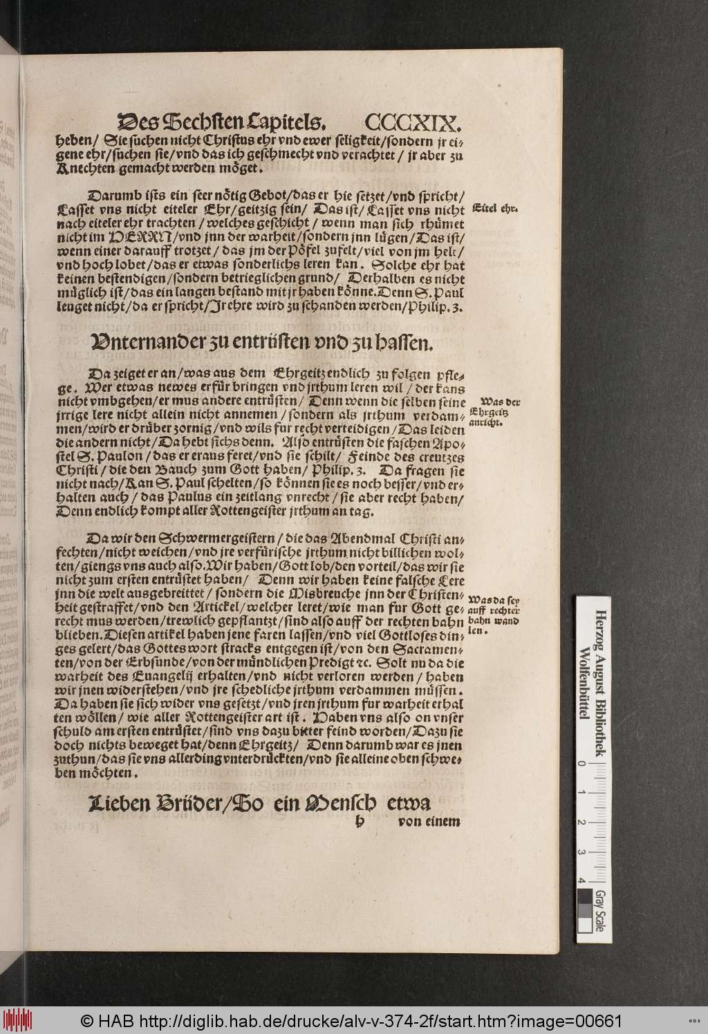 http://diglib.hab.de/drucke/alv-v-374-2f/00661.jpg