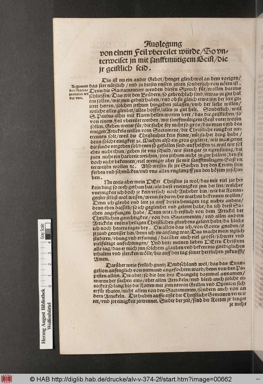 http://diglib.hab.de/drucke/alv-v-374-2f/00662.jpg