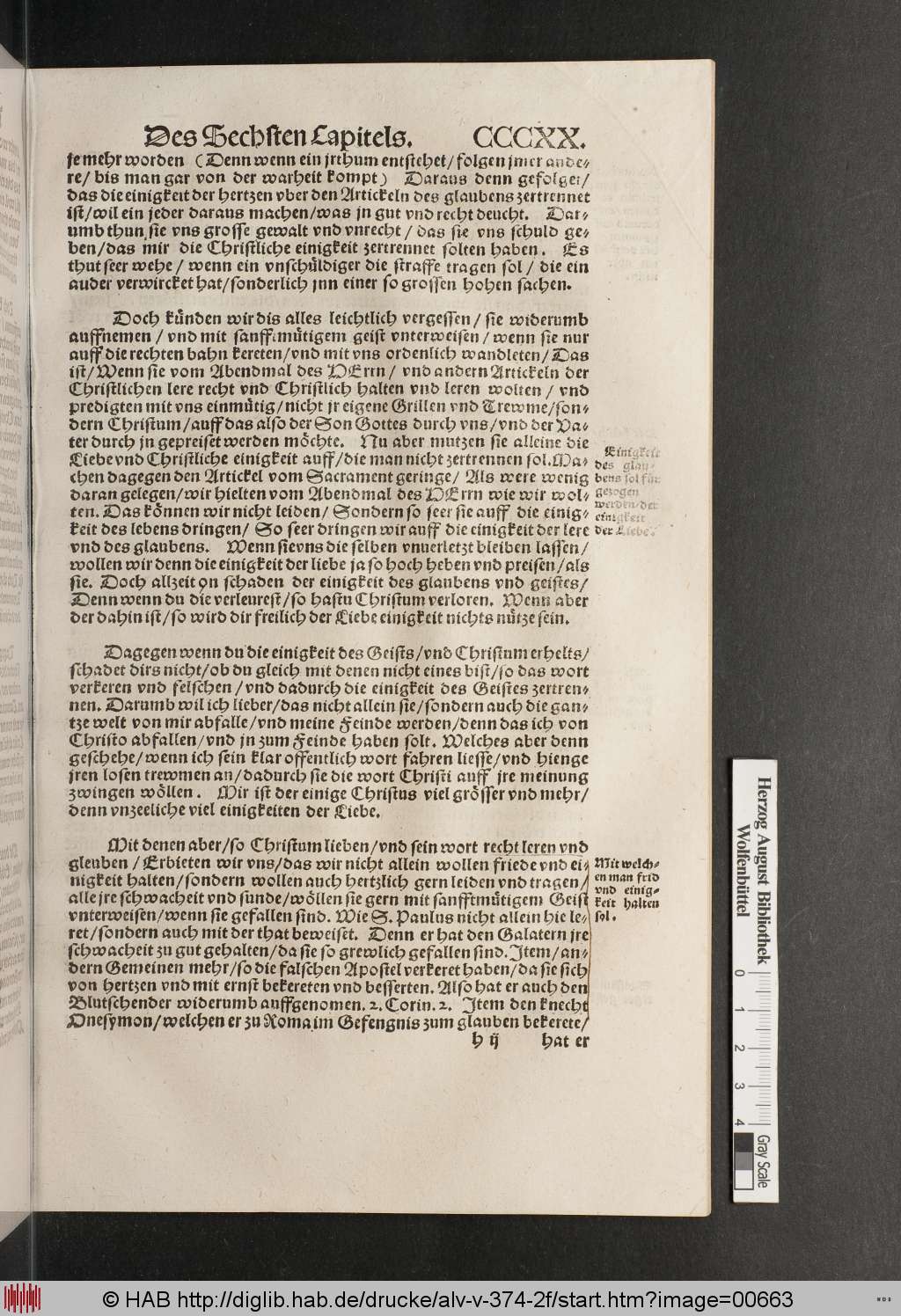 http://diglib.hab.de/drucke/alv-v-374-2f/00663.jpg