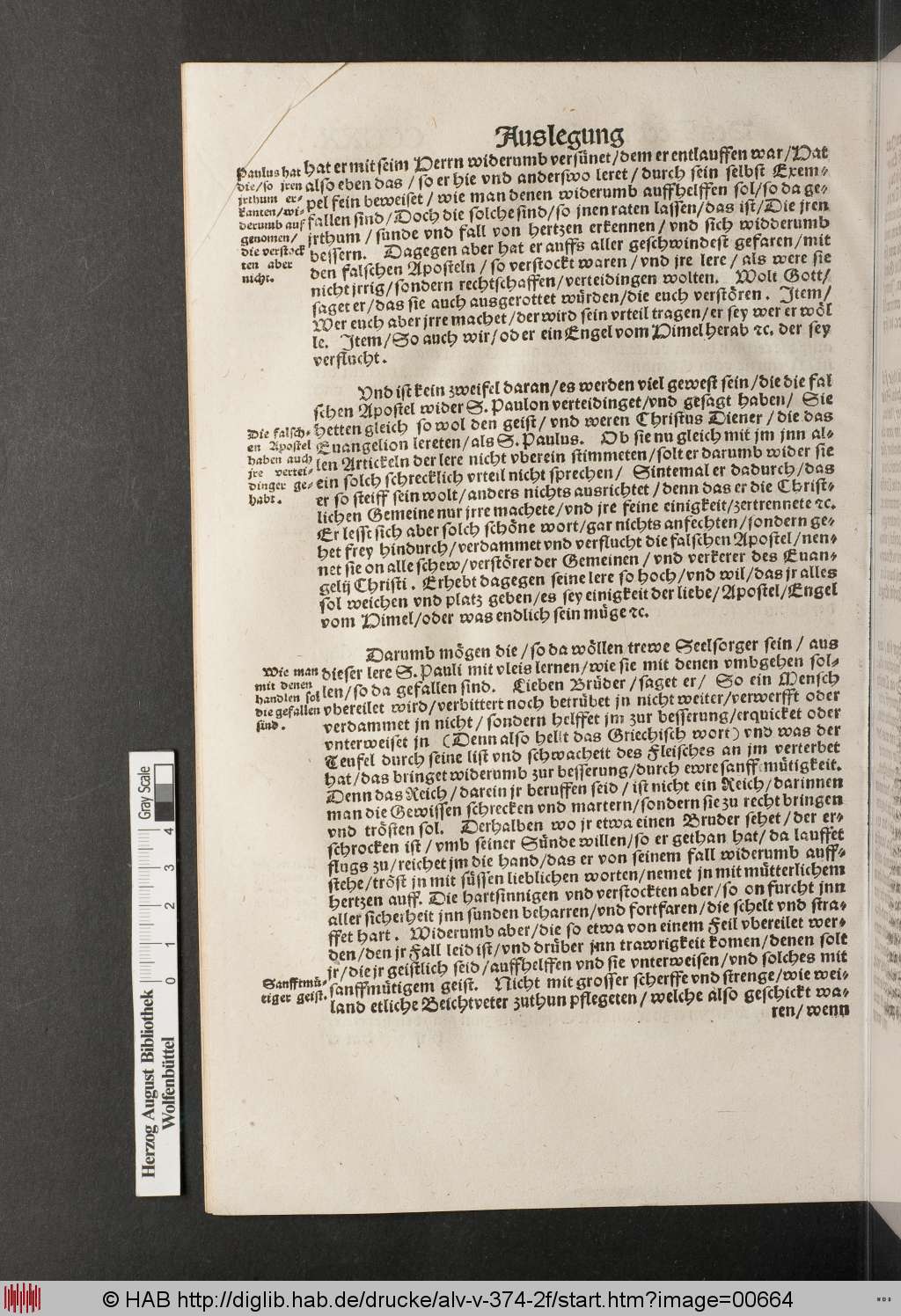 http://diglib.hab.de/drucke/alv-v-374-2f/00664.jpg