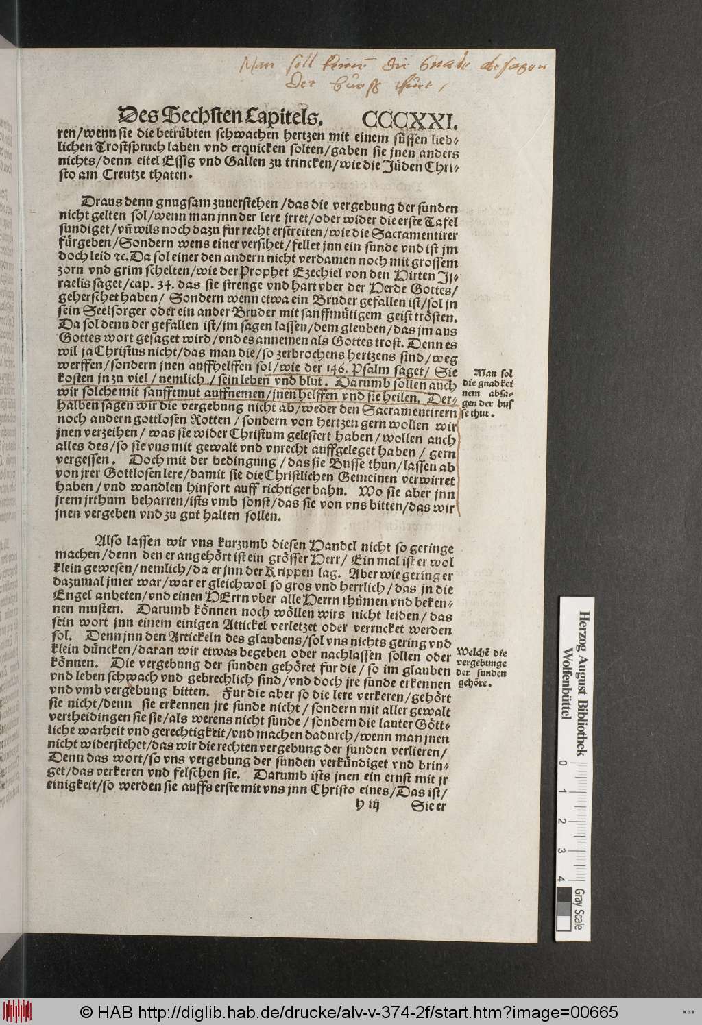 http://diglib.hab.de/drucke/alv-v-374-2f/00665.jpg
