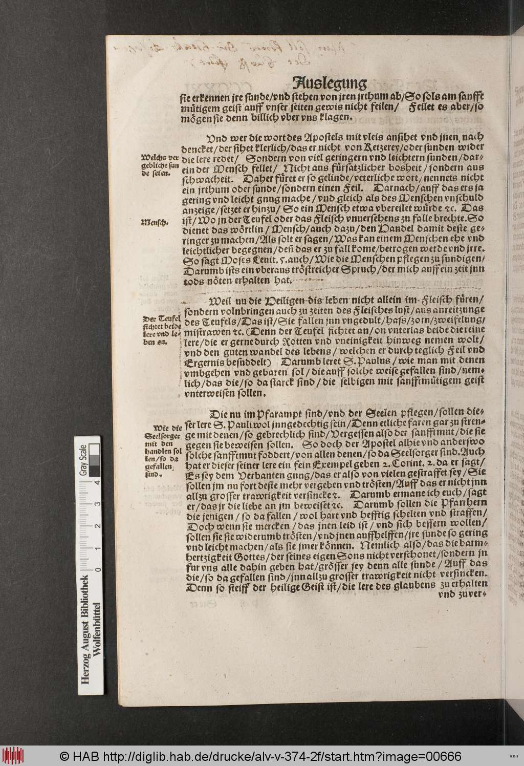http://diglib.hab.de/drucke/alv-v-374-2f/00666.jpg
