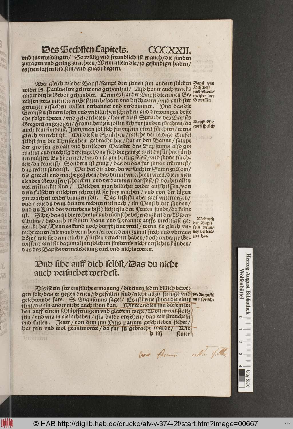 http://diglib.hab.de/drucke/alv-v-374-2f/00667.jpg
