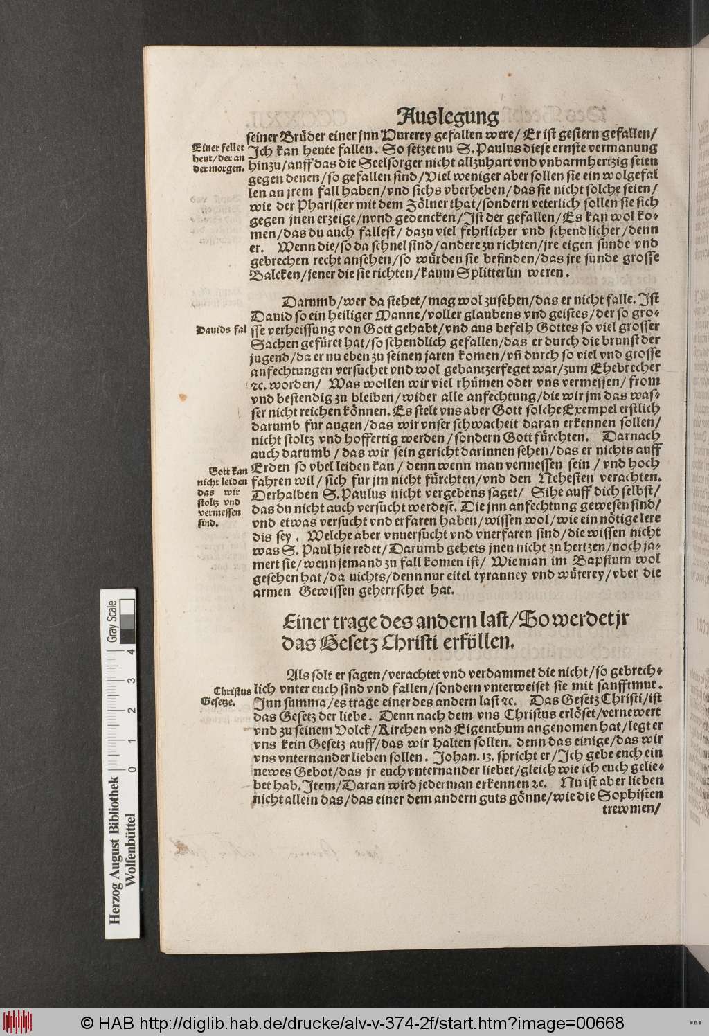 http://diglib.hab.de/drucke/alv-v-374-2f/00668.jpg