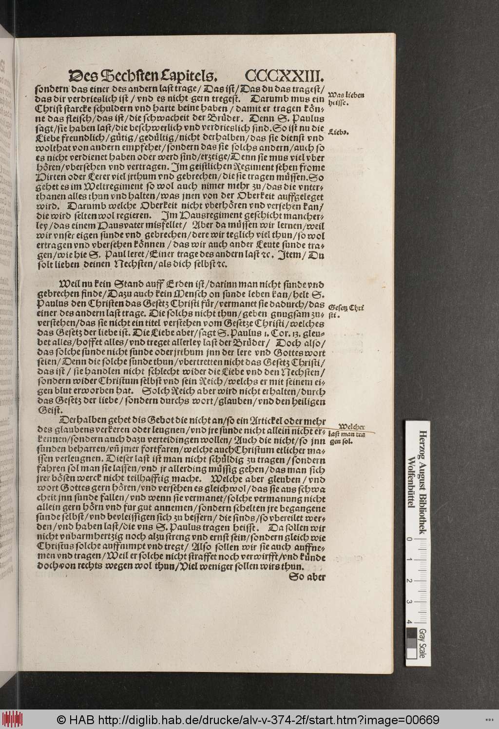 http://diglib.hab.de/drucke/alv-v-374-2f/00669.jpg