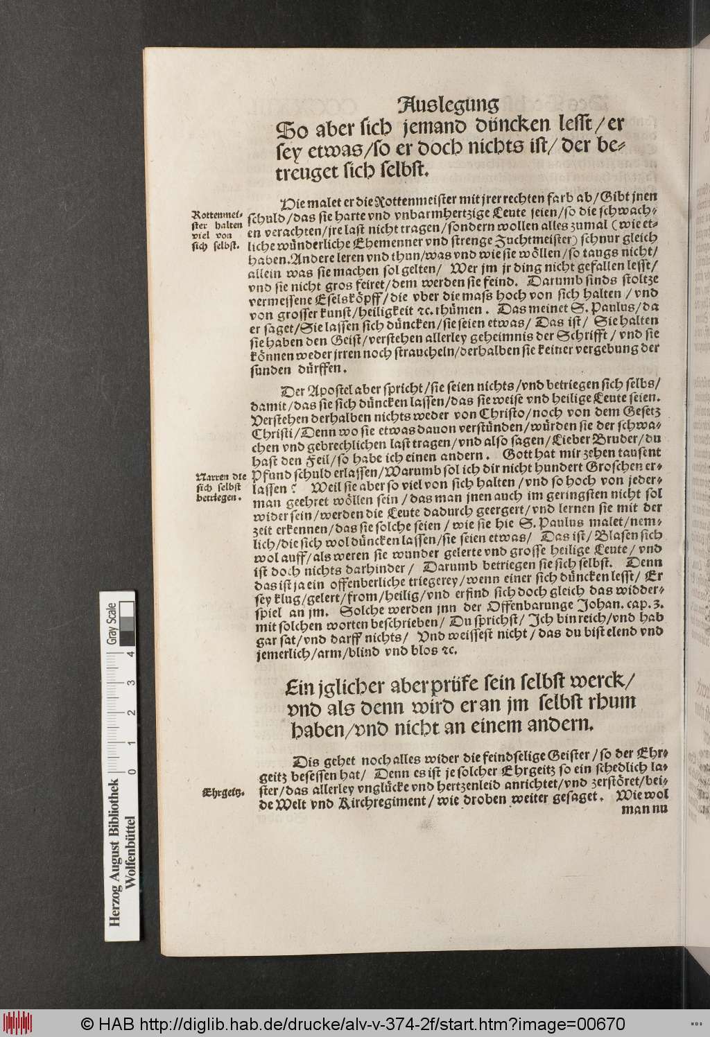 http://diglib.hab.de/drucke/alv-v-374-2f/00670.jpg