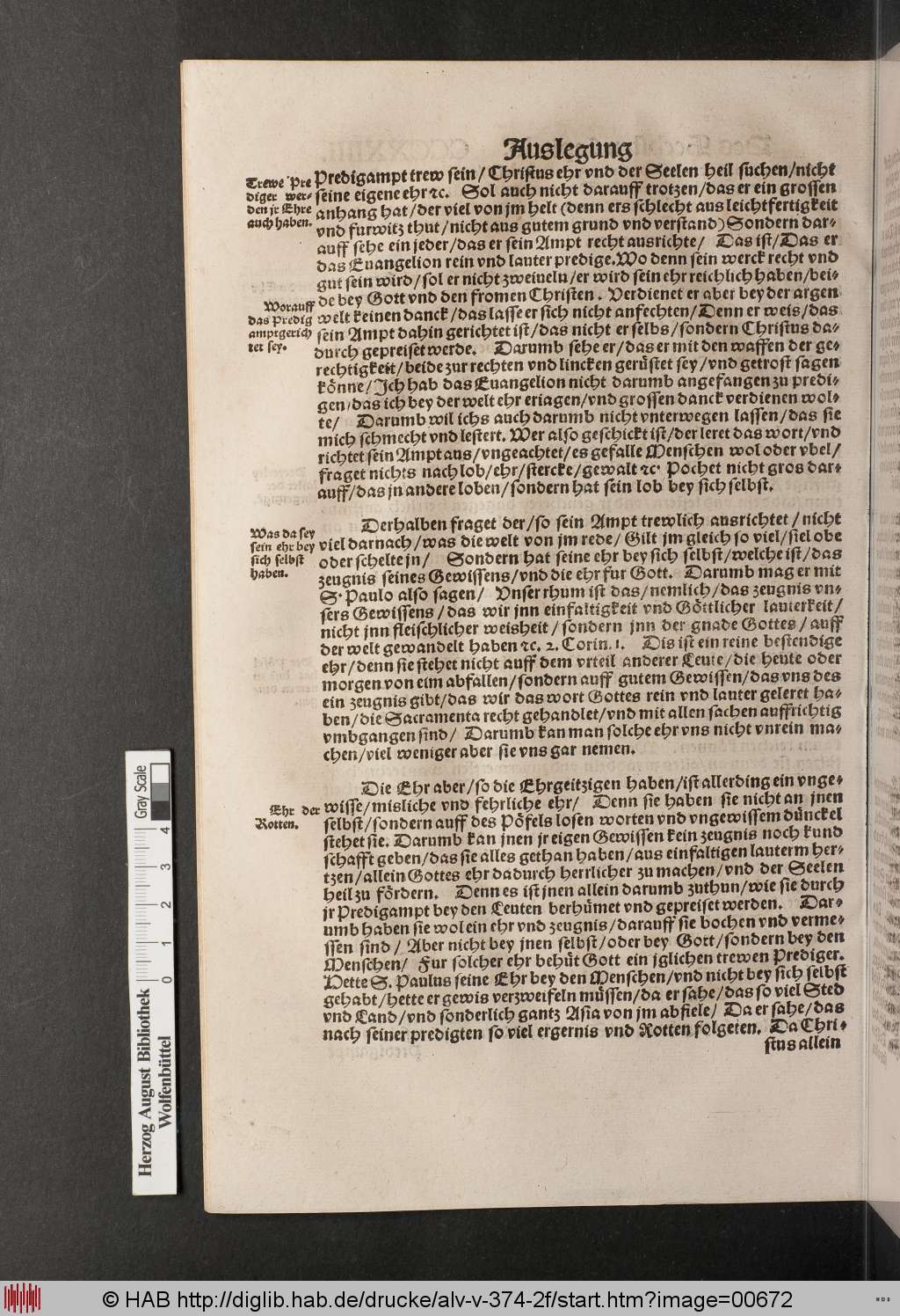 http://diglib.hab.de/drucke/alv-v-374-2f/00672.jpg