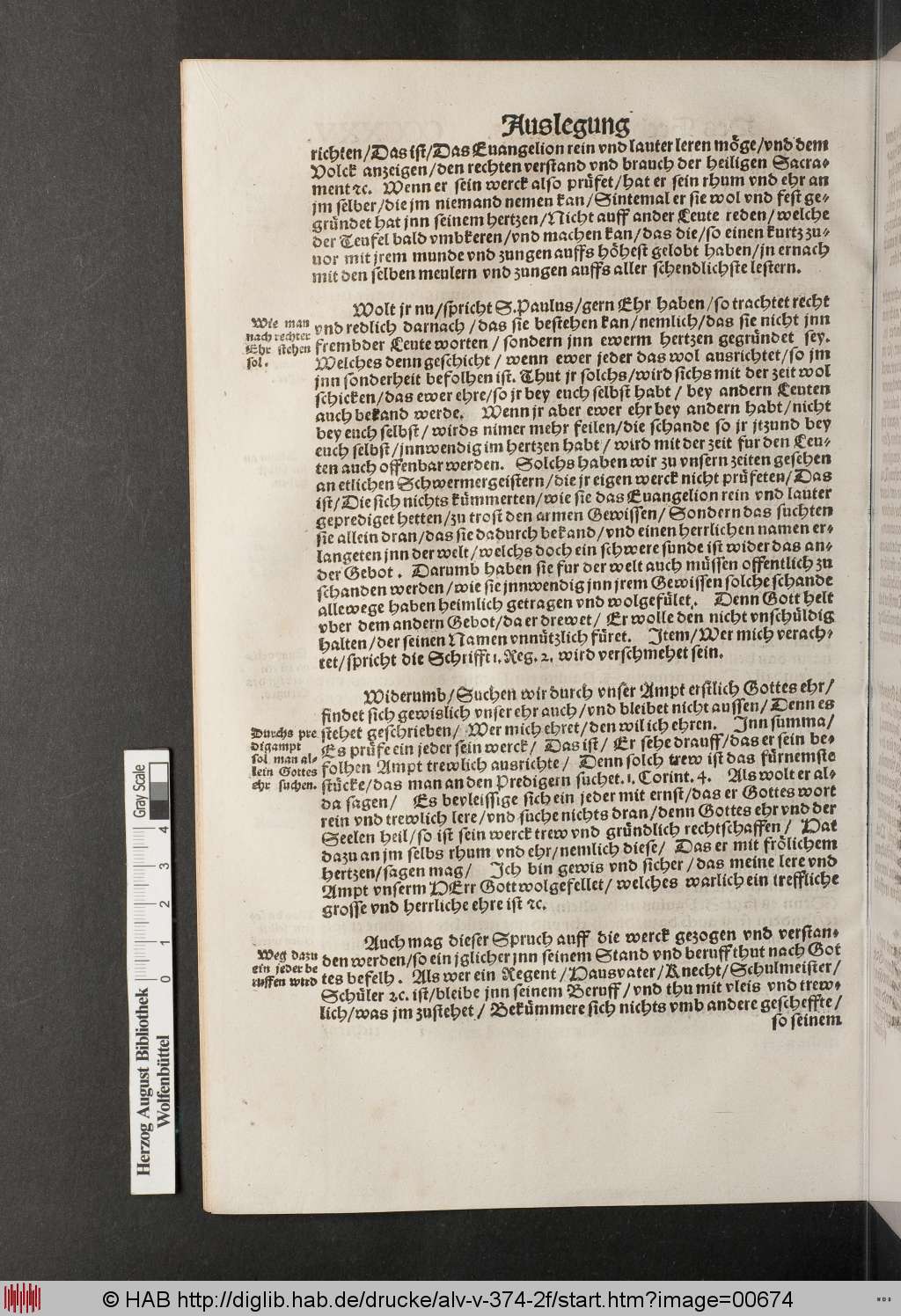 http://diglib.hab.de/drucke/alv-v-374-2f/00674.jpg