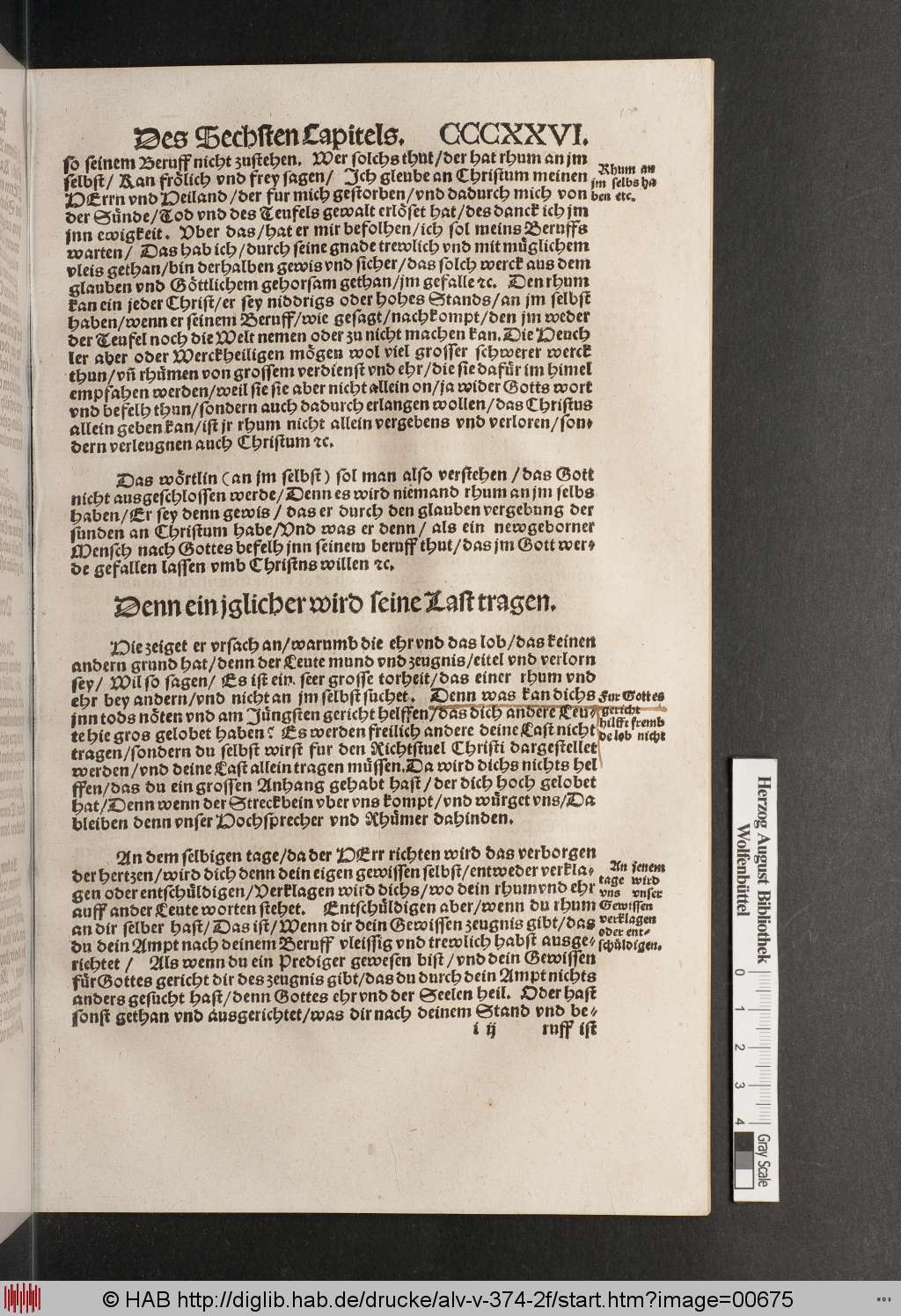 http://diglib.hab.de/drucke/alv-v-374-2f/00675.jpg