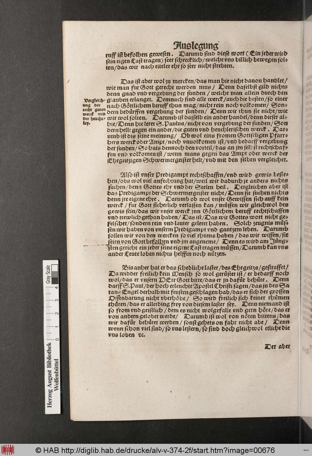 http://diglib.hab.de/drucke/alv-v-374-2f/00676.jpg