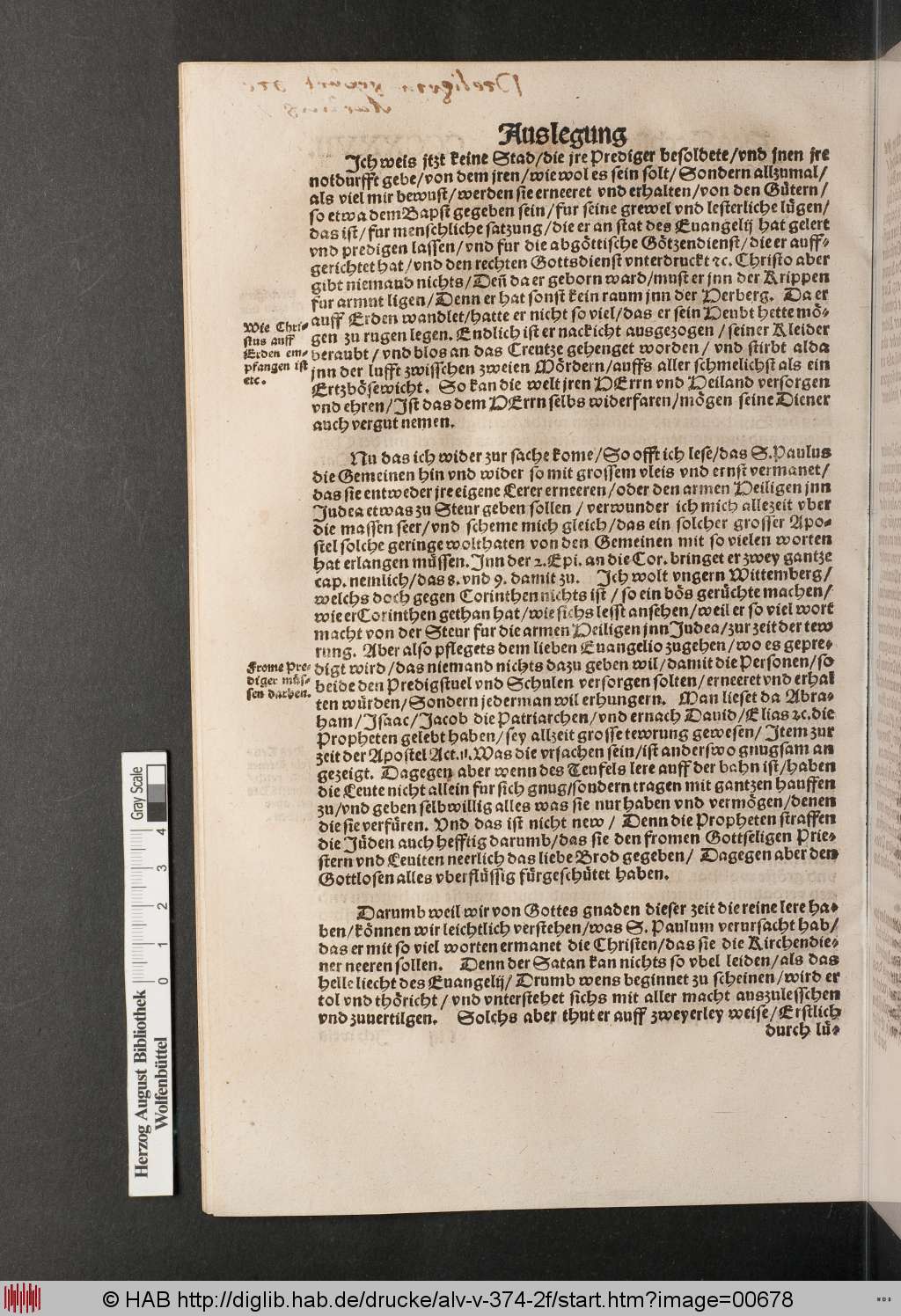 http://diglib.hab.de/drucke/alv-v-374-2f/00678.jpg