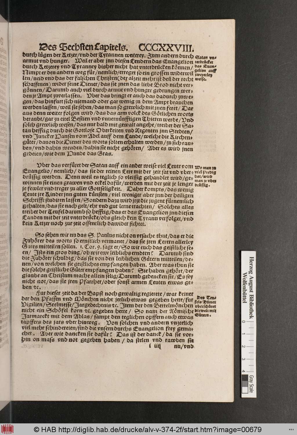 http://diglib.hab.de/drucke/alv-v-374-2f/00679.jpg