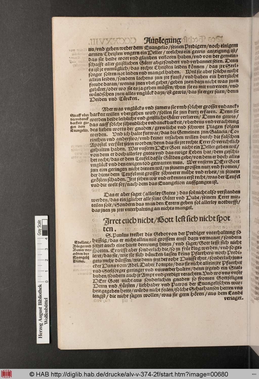 http://diglib.hab.de/drucke/alv-v-374-2f/00680.jpg