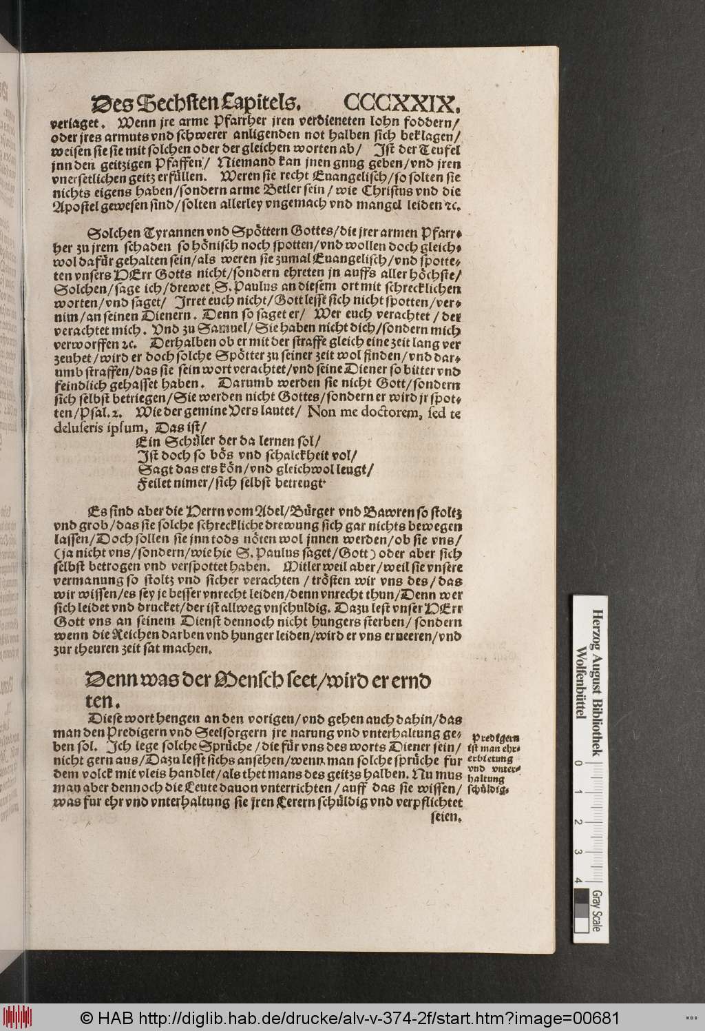 http://diglib.hab.de/drucke/alv-v-374-2f/00681.jpg