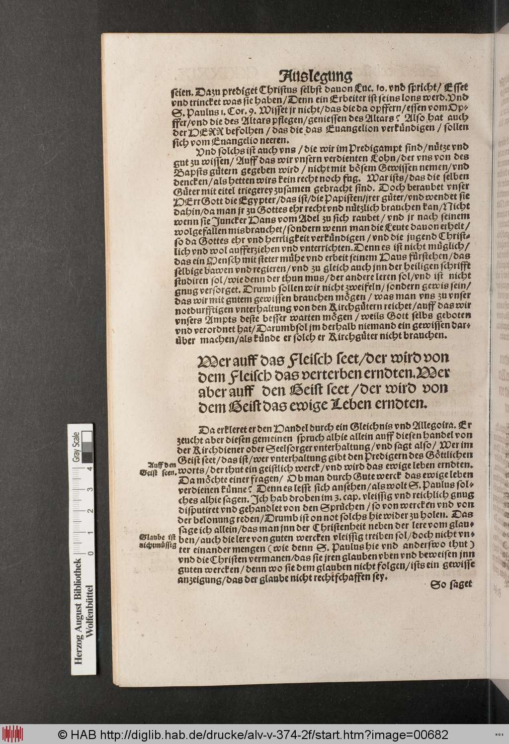 http://diglib.hab.de/drucke/alv-v-374-2f/00682.jpg