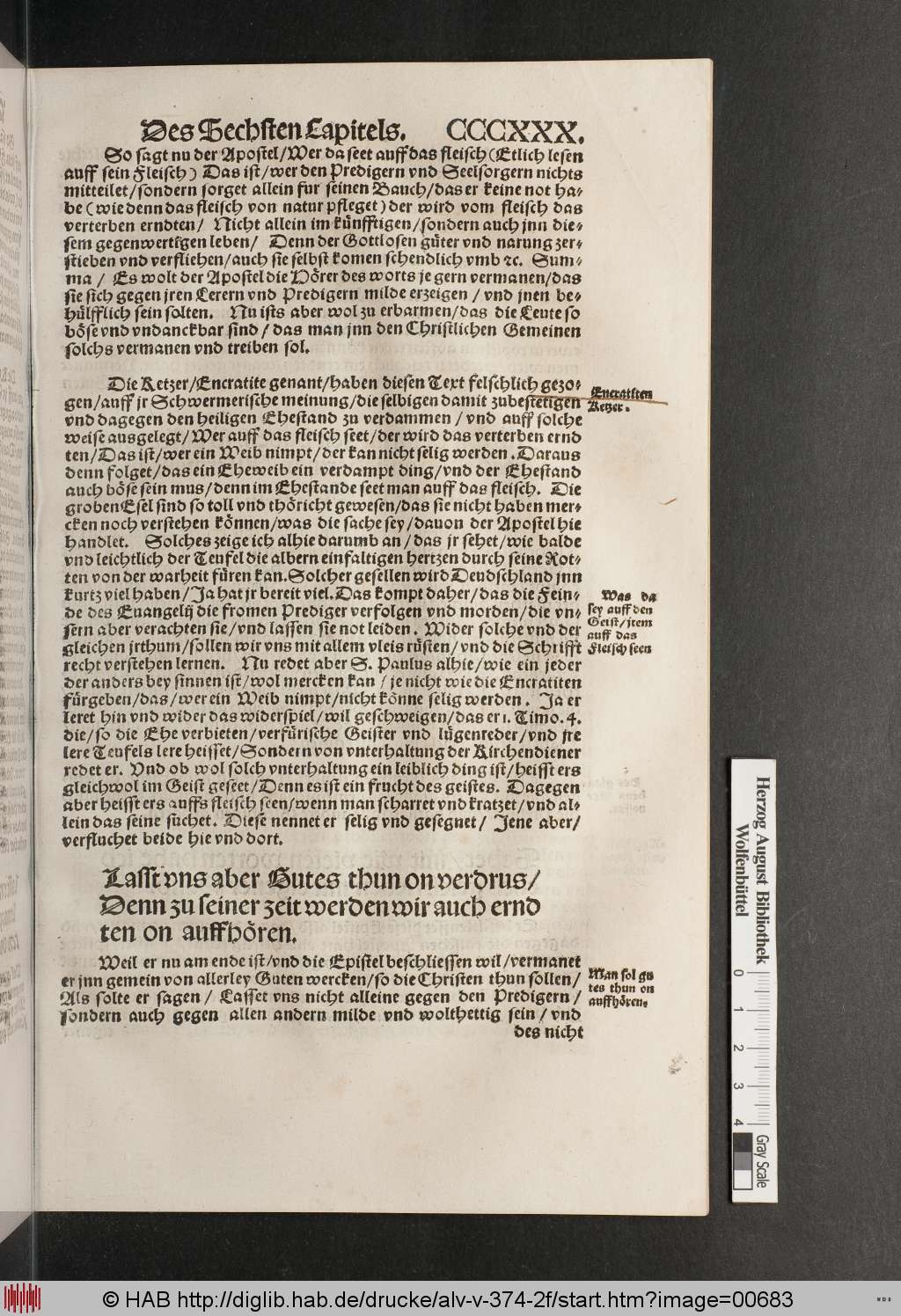 http://diglib.hab.de/drucke/alv-v-374-2f/00683.jpg