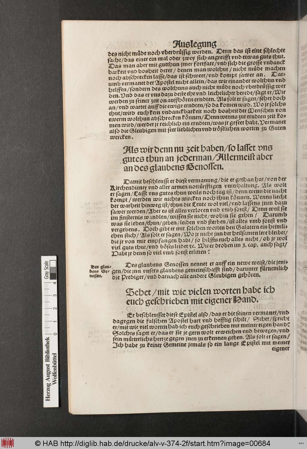 http://diglib.hab.de/drucke/alv-v-374-2f/00684.jpg